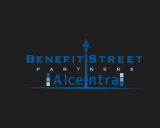 https://www.logocontest.com/public/logoimage/1681027271Benefit Street Partners-19.png
